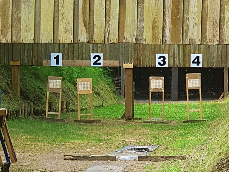 31.5.25 Pfingstpokal (3)