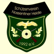 Logo-mit-Hintergrund
